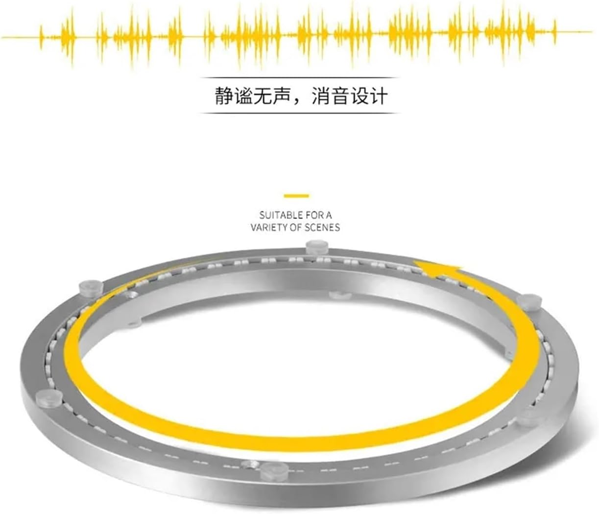 萬年暦 136年分 命式 わかりやすい 四柱推命 風水 九星気学 新品